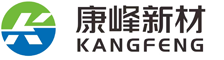 連城冠新熱熔膠有限公司